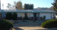 7444 La Honda Way Yucca Valley, CA 92284 - Image 8229776