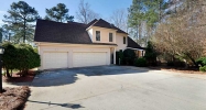 400 Wade Glen Court Alpharetta, GA 30004 - Image 8229765