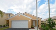 1604 SALERNO CR Fort Lauderdale, FL 33327 - Image 8229882