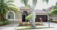 2566 JARDIN PL Fort Lauderdale, FL 33327 - Image 8229887