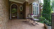 410 Golfview Road Nw Atlanta, GA 30309 - Image 8229908