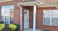 6030 Bethelview Road Cumming, GA 30040 - Image 8230343