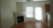 1525 Rogers Preserve Road Lithonia, GA 30058 - Image 8230541