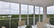 266 Barefoot Beach Blvd #303 Bonita Springs, FL 34134 - Image 8230677