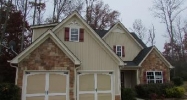 225 Raleigh Way Villa Rica, GA 30180 - Image 8230736