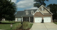 239 White Flower Circle Villa Rica, GA 30180 - Image 8231141