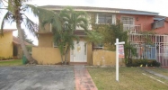 12312 Sw 10th Ln # 121 Miami, FL 33184 - Image 8231390