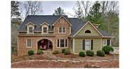 355 Quail Run Drive Talking Rock, GA 30175 - Image 8231426