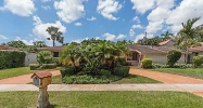 2100 NE 205 ST Miami, FL 33179 - Image 8231631