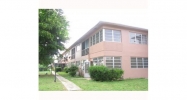 300 NE 191 ST # 217 Miami, FL 33179 - Image 8231633