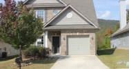 310 Forest Lakes Dr Sterrett, AL 35147 - Image 8231936