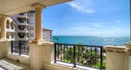 7861 FISHER ISLAND DR # 7861 Miami Beach, FL 33109 - Image 8231970