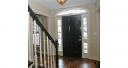 3053 Greyfield Place Se Marietta, GA 30067 - Image 8232090