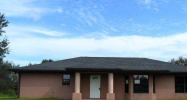 17665 NW 252nd Street Okeechobee, FL 34972 - Image 8232939