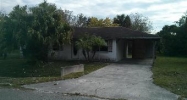 2548 NW 5th Street Okeechobee, FL 34972 - Image 8232938