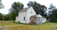 County Road Z Nekoosa, WI 54457 - Image 8233124