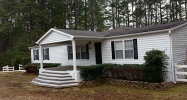 2850 Conns Creek Road Ball Ground, GA 30107 - Image 8233468