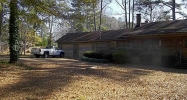 5118 Highway 92 Douglasville, GA 30135 - Image 8233547