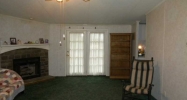 453 Poole Road Ball Ground, GA 30107 - Image 8233583