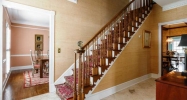 705 River Knoll Drive Marietta, GA 30067 - Image 8233699