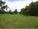 3779 Springlake Rd. New Blaine, AR 72851 - Image 8233608