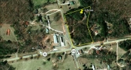 0 Highway 211 Ne Statham, GA 30666 - Image 8234074