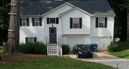 2137 Kirkland Drive Statham, GA 30666 - Image 8234075