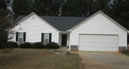 1563 Cornell Court Statham, GA 30666 - Image 8234082