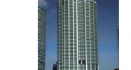 900 BISCAYNE BL # 4406 Miami, FL 33132 - Image 8234641