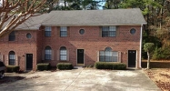 2603 Parkside Way Snellville, GA 30078 - Image 8234657