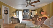 2197 Valley Creek Circle Snellville, GA 30078 - Image 8234653