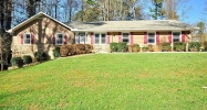 2455 Williamsdowns Circle Snellville, GA 30078 - Image 8234651