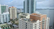 1435 BRICKELL AV # 3308 Miami, FL 33131 - Image 8235810