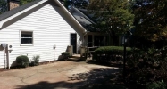 200 Regal Drive Lawrenceville, GA 30046 - Image 8235882