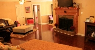 825 Turner Drive Lawrenceville, GA 30046 - Image 8236147