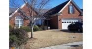 560 Groveland Parkway Lawrenceville, GA 30046 - Image 8236150