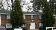 373 Stone Mountain St Bldg E Lawrenceville, GA 30046 - Image 8236149