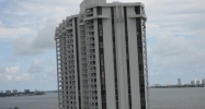 1000 QUAYSIDE TE # 501 Miami, FL 33138 - Image 8236222