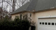 350 Helen Court Lawrenceville, GA 30046 - Image 8236235