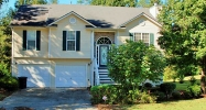 265 Sasnett Drive Lawrenceville, GA 30046 - Image 8236236