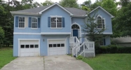 451 Cotton Patch Rd Lawrenceville, GA 30046 - Image 8236362