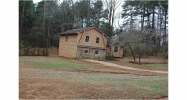 324 Mephisto Circle Lawrenceville, GA 30046 - Image 8236485