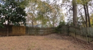 225 Wayside Drive Lawrenceville, GA 30046 - Image 8236756