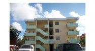 495 NW 72nd Ave # 110 Miami, FL 33126 - Image 8236810