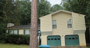 3392 Border Drive Stone Mountain, GA 30087 - Image 8236806