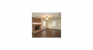 2811 Mossy Creek Drive Stone Mountain, GA 30087 - Image 8236854