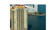 1155 BRICKELL BAY DR # 704 Miami, FL 33131 - Image 8236866