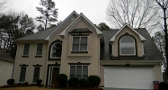 782 Amroth Court Stone Mountain, GA 30087 - Image 8236855