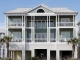 1649 Seaside Drive Galveston, TX 77550 - Image 8236892