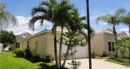 532 CARRINGTON LN Fort Lauderdale, FL 33326 - Image 8237143